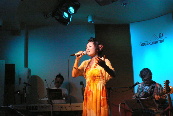 shimon516  2012.4.30 ����`���y�����C�u�`�t�̂���(20)