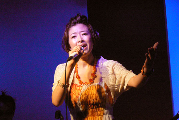 shimon517  2012.4.30 ����`���y�����C�u�`�t�̂���(21)