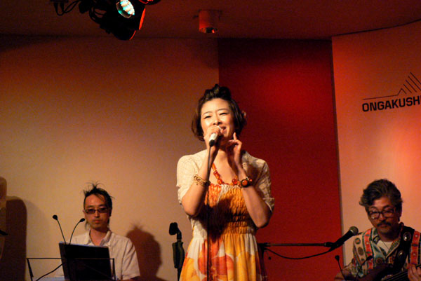 shimon518  2012.4.30 ����`���y�����C�u�`�t�̂���(22)