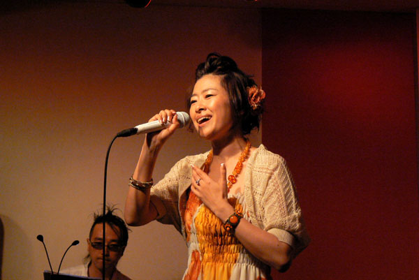 shimon520  2012.4.30 ����`���y�����C�u�`�t�̂���(24)