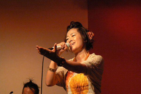 shimon521  2012.4.30 ����`���y�����C�u�`�t�̂���(25)