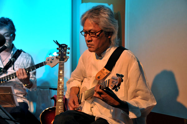 shimon523 2012.10.12 ���� Birthday Live�`���ӂ̂����`(02)