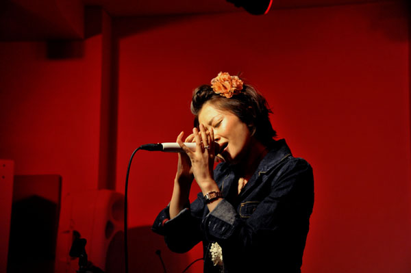 shimon525 2012.10.12 ���� Birthday Live�`���ӂ̂����`(04)