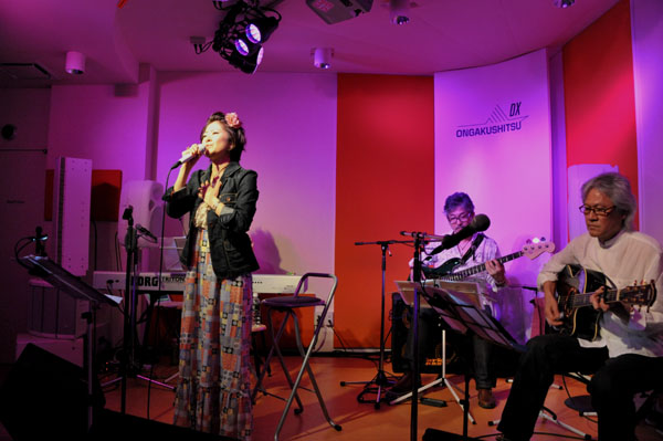 shimon526 2012.10.12 ���� Birthday Live�`���ӂ̂����`(05)