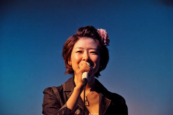 shimon527 2012.10.12 ���� Birthday Live�`���ӂ̂����`(06)