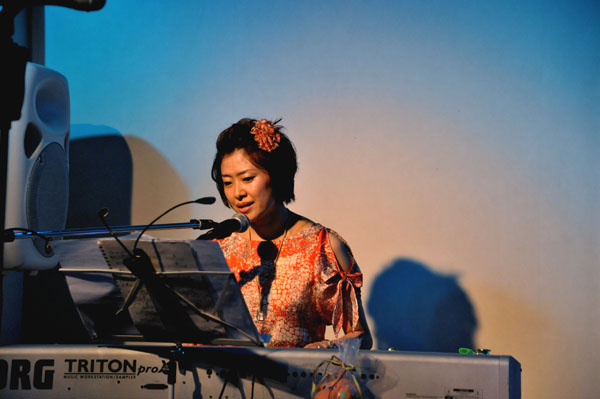 shimon530 2012.10.12 ���� Birthday Live�`���ӂ̂����`(09)