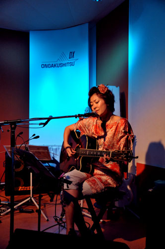 shimon531 2012.10.12 ���� Birthday Live�`���ӂ̂����`(10)