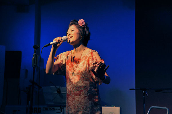 shimon532 2012.10.12 ���� Birthday Live�`���ӂ̂����`(11)