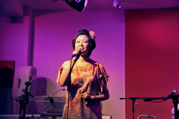 shimon533 2012.10.12 ���� Birthday Live�`���ӂ̂����`(12)