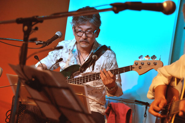 shimon535 2012.10.12 ���� Birthday Live�`���ӂ̂����`(14)