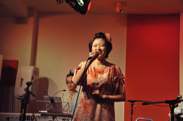 shimon536 2012.10.12 ���� Birthday Live�`���ӂ̂����`(15)