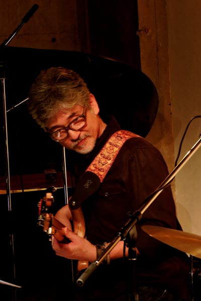 2015.10.16  Birthday Live`ӂ̂`(06)