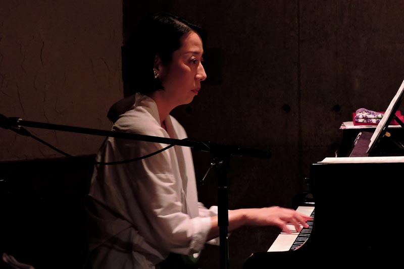 2015.10.16  Birthday Live`ӂ̂`(08)