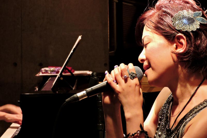 2015.10.16  Birthday Live`ӂ̂`(11)