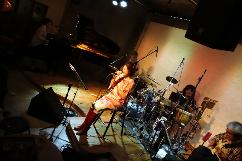 2016.10.18  Birthday Live 2016 ӂ̂ (06)