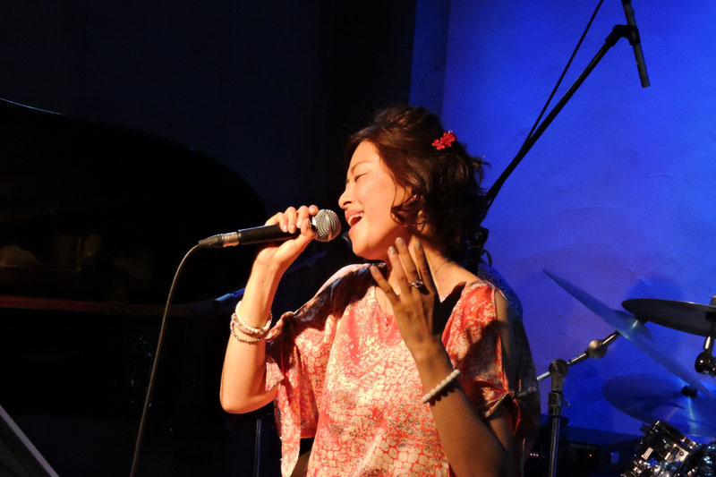 2016.10.18  Birthday Live 2016 ӂ̂ (14) 