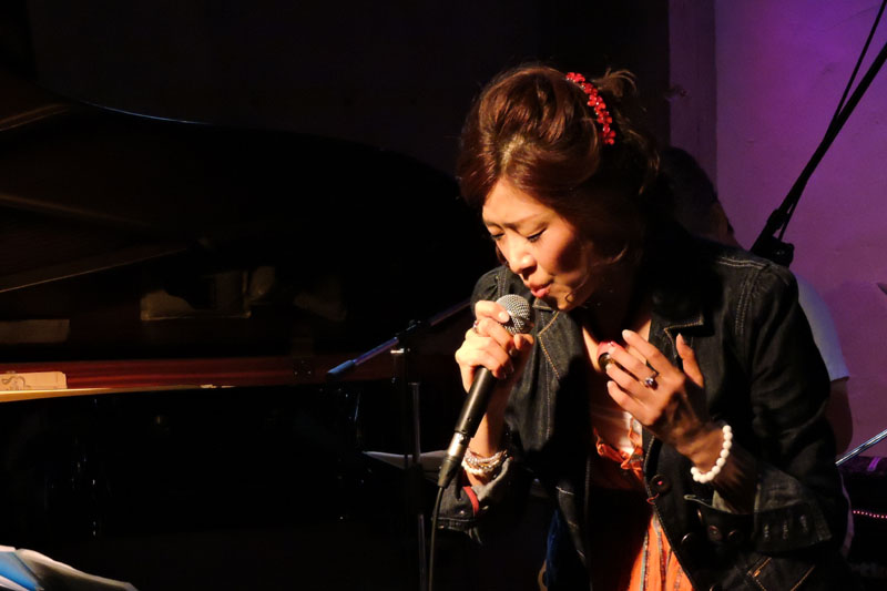 2016.10.18  Birthday Live 2016 ӂ̂ (21) 
