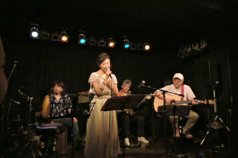 shimon655