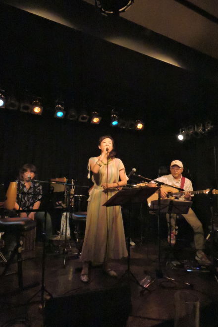 shimon672