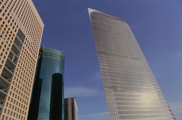 shiosite001.jpg  �����V�I�T�C�g�i�P�j