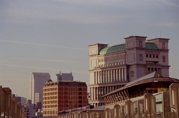 shiosite002.jpg �����V�I�T�C�g�i�Q�j