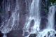siraito01