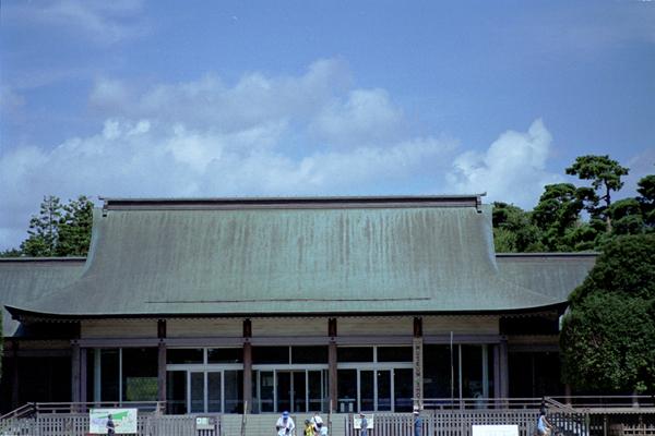 smpl120 �������ƃ}�N��