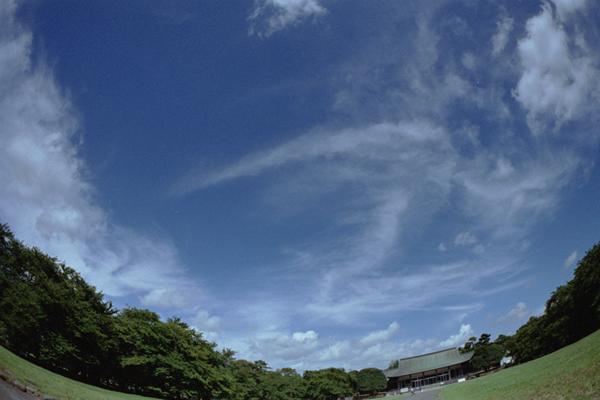 smpl20 ���催����ƂQ�O