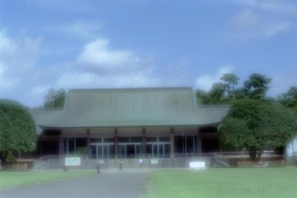 smpl90 �ӂ���ƃ\�t�g