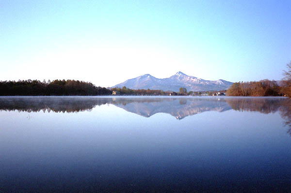 soharako01 �]����