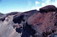 summit01