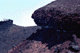 summit02