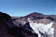 summit03