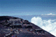 summit04