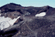 summit05