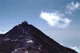 summit06
