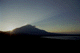 sunset2