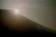 sunset3