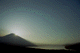 sunset4