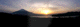 sunset7