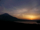 sunset8