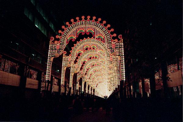 tkymil1999  �����~���i���I1999