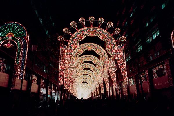 tkymil2000      �����~���i���I2000