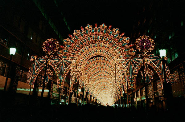 tkymil200101  �����~���i���I2001�@�i�P�j