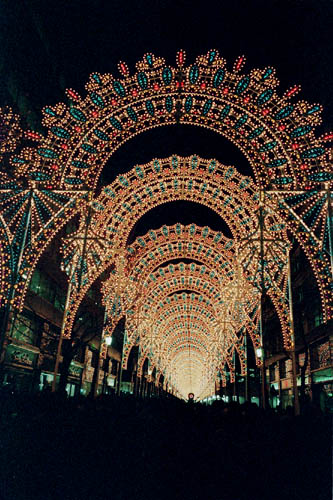 tkymil200102�@�����~���i���I2001 (2)