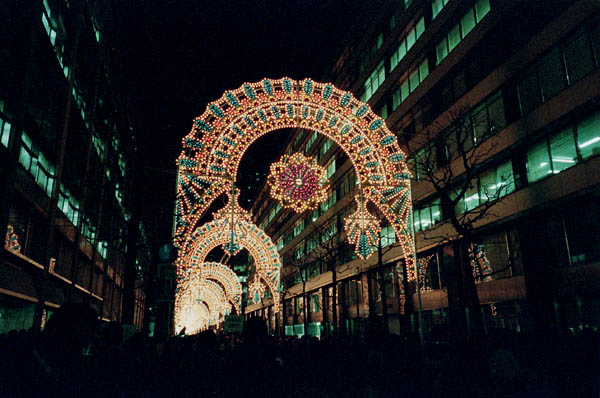 tkymil200103 �����~���i���I2001 (3)