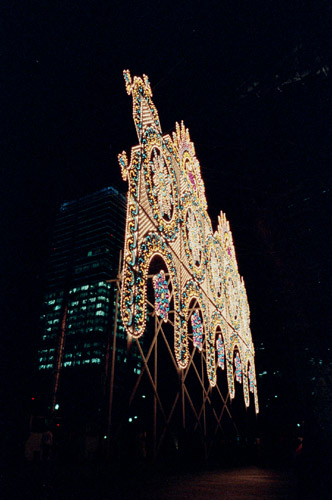 tkymil200104�@�����~���i���I�@2001 (4)