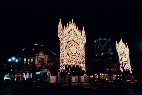 tkymil200105 �����~���i���I 2001 (5)