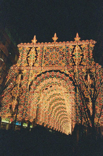 tkymil200202.jpg �����~���i���I�Q�O�O�Q�i�Q�j