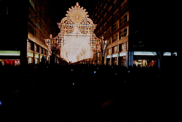 tkymil200302.jpg �����~���i���I�Q�O�O�R�i�Q�j